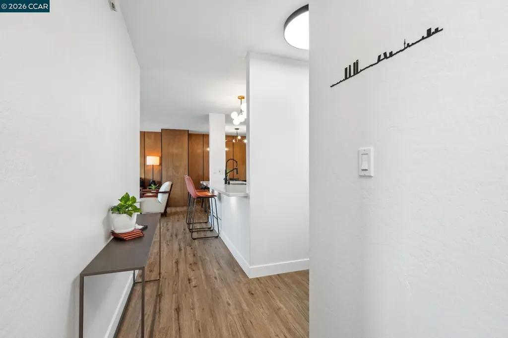 360 Vernon Street Oakland CA 94610