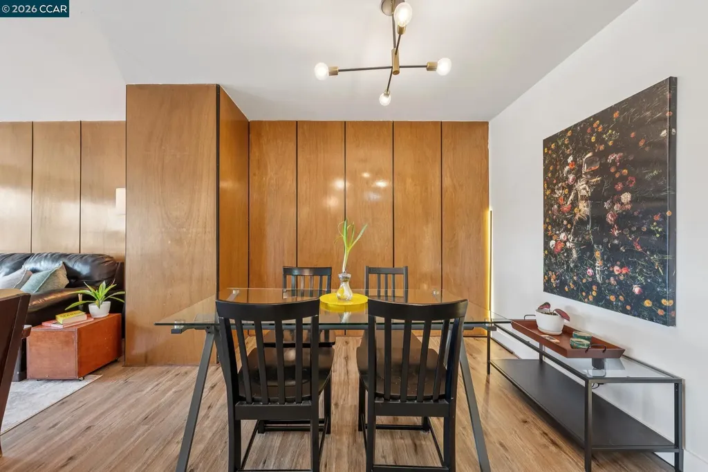 360 Vernon Street Oakland CA 94610