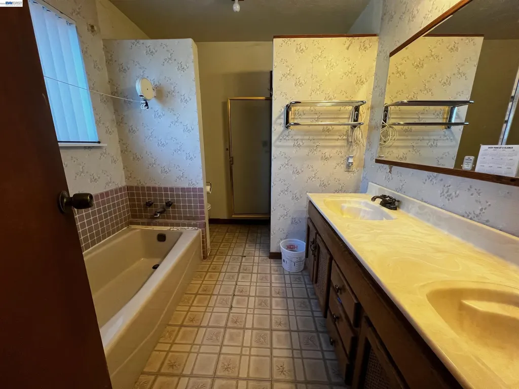 236 Center Avenue Pacheco CA 94553