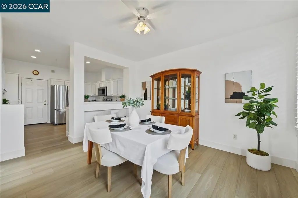7323 Croy Lane Dublin CA 94568