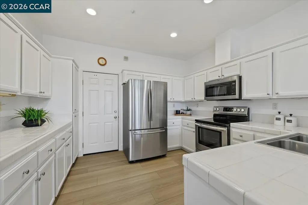 7323 Croy Lane Dublin CA 94568