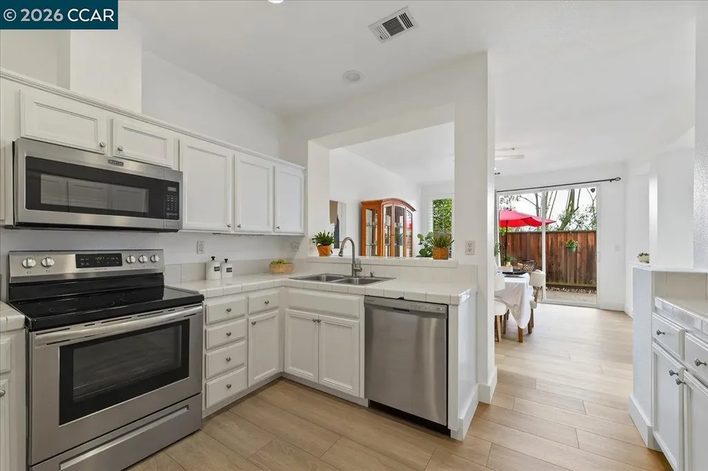 7323 Croy Lane Dublin CA 94568