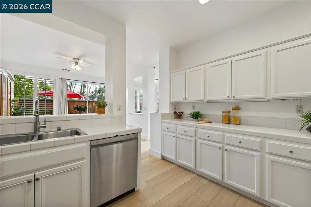 7323 Croy Lane Dublin CA 94568