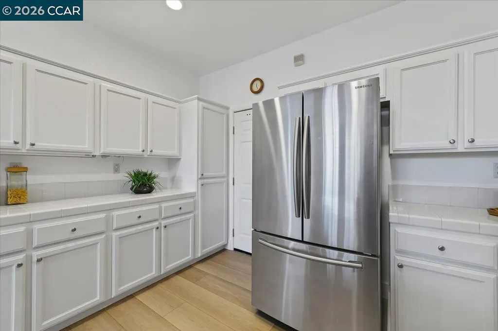 7323 Croy Lane Dublin CA 94568
