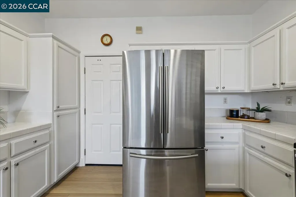 7323 Croy Lane Dublin CA 94568