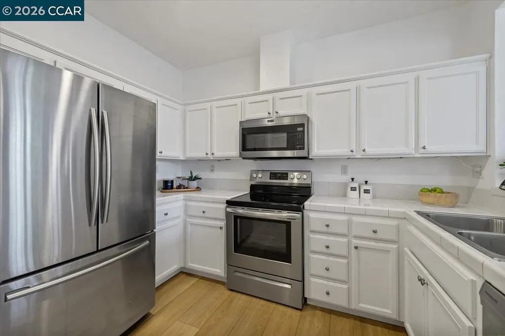 7323 Croy Lane Dublin CA 94568