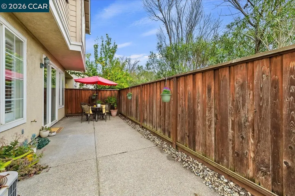 7323 Croy Lane Dublin CA 94568
