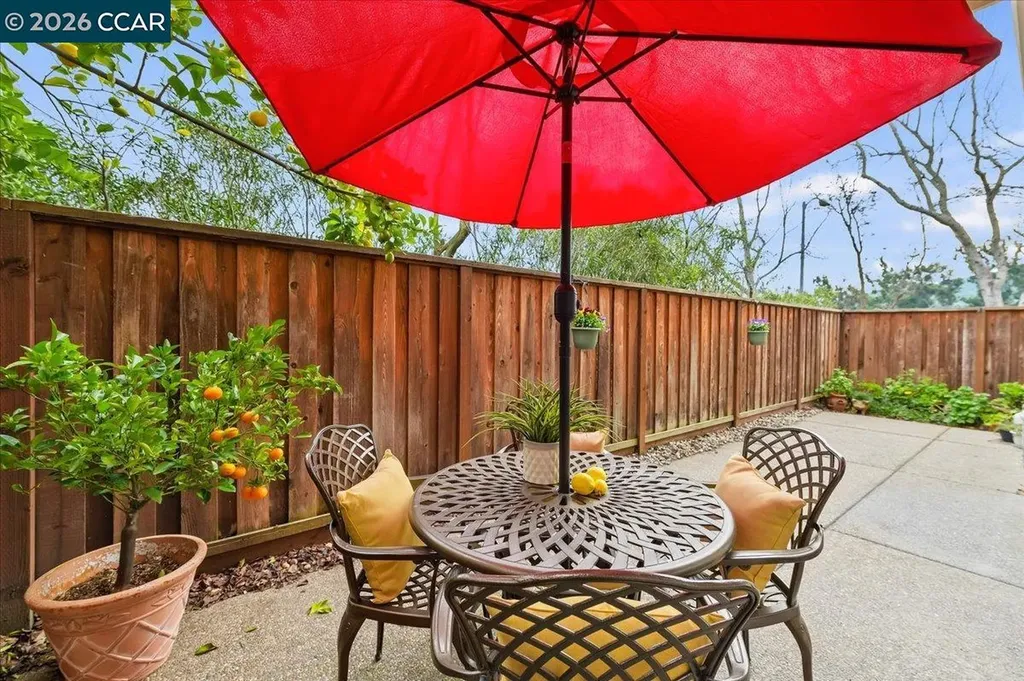 7323 Croy Lane Dublin CA 94568