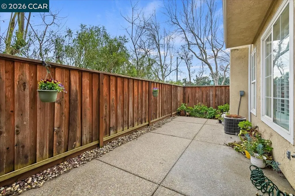 7323 Croy Lane Dublin CA 94568