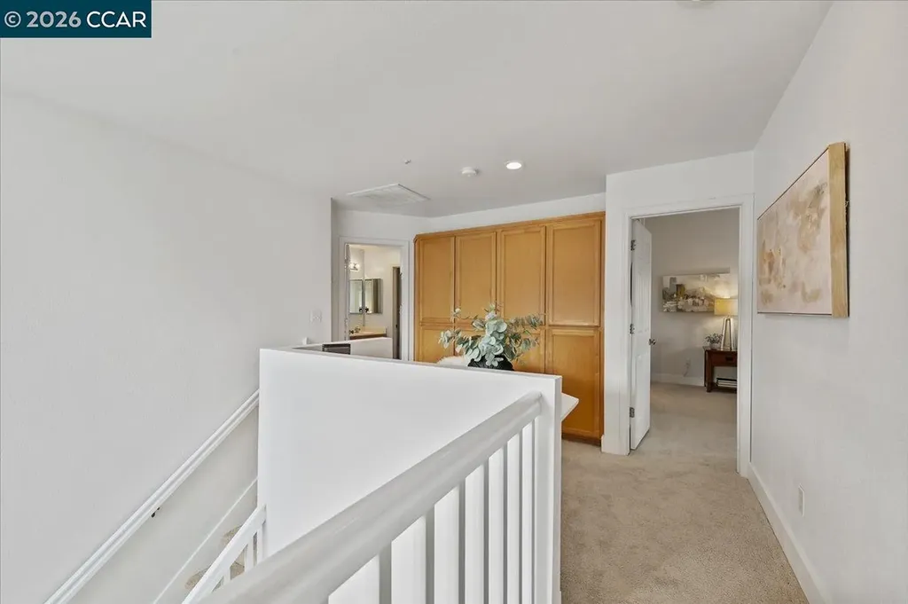 7323 Croy Lane Dublin CA 94568