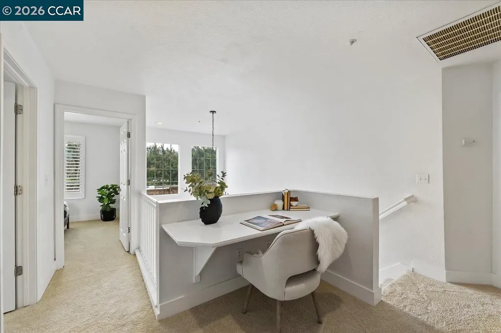 7323 Croy Lane Dublin CA 94568