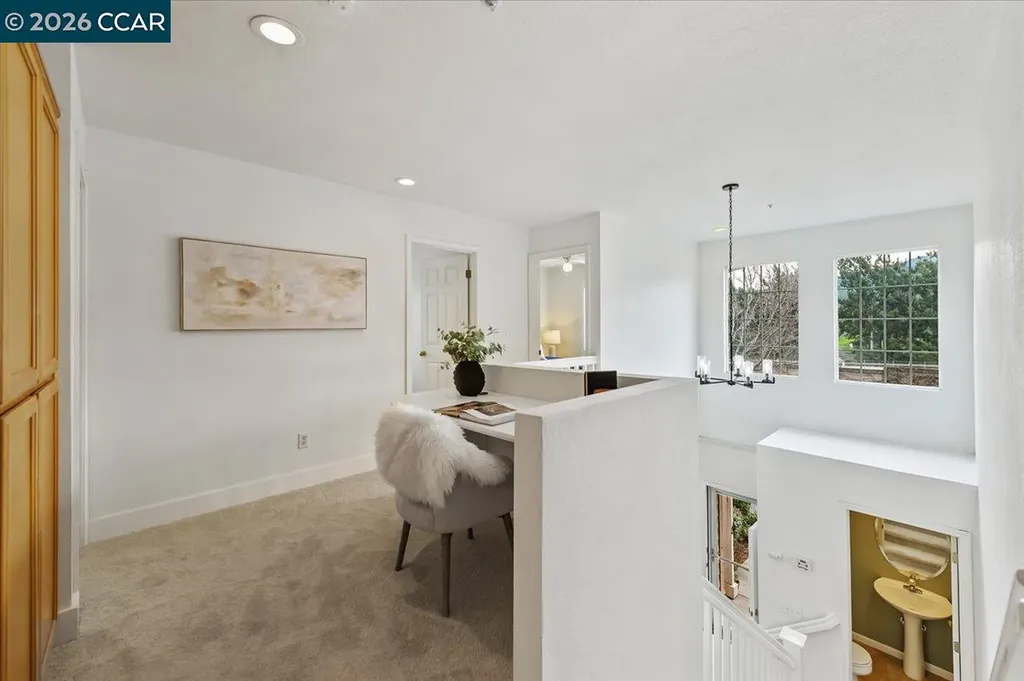 7323 Croy Lane Dublin CA 94568