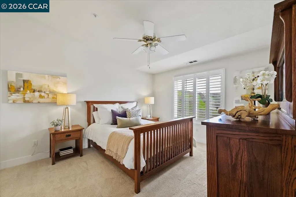 7323 Croy Lane Dublin CA 94568