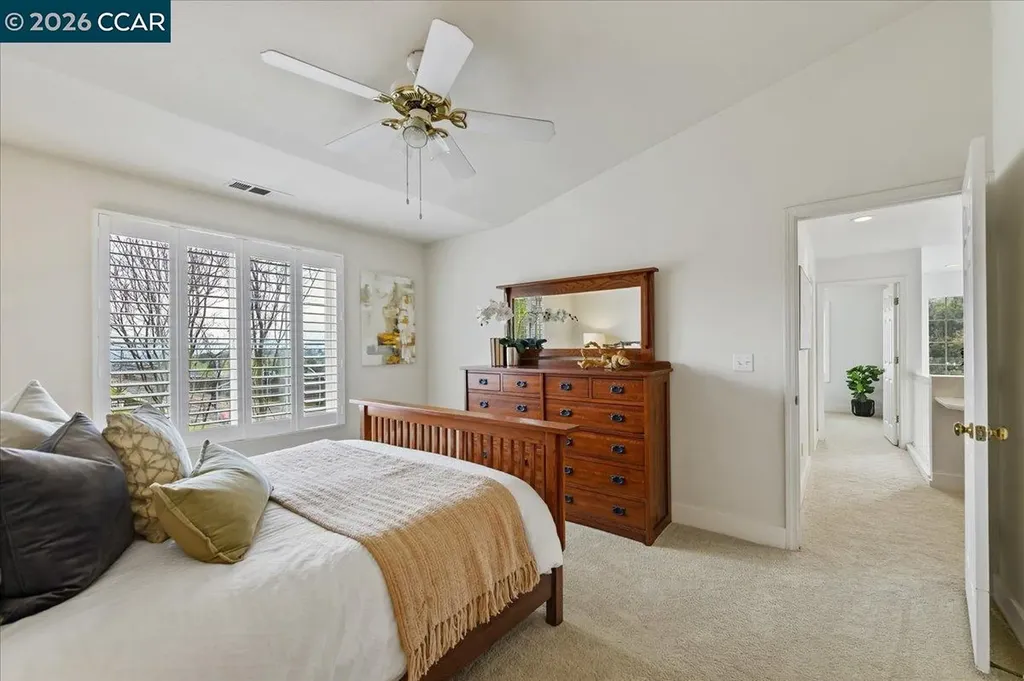 7323 Croy Lane Dublin CA 94568