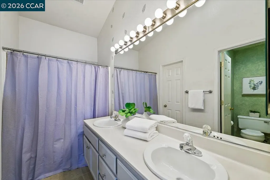 7323 Croy Lane Dublin CA 94568