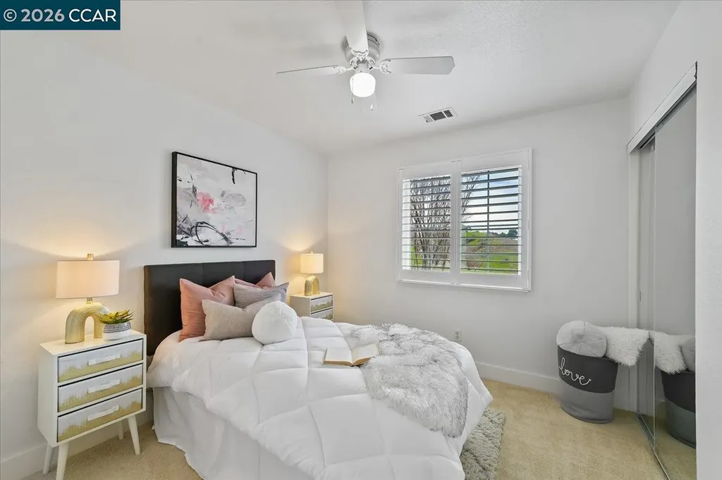 7323 Croy Lane Dublin CA 94568