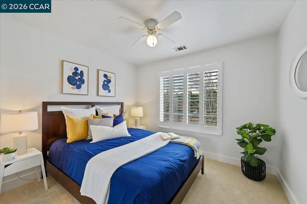 7323 Croy Lane Dublin CA 94568