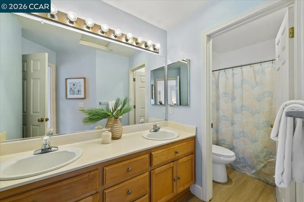 7323 Croy Lane Dublin CA 94568