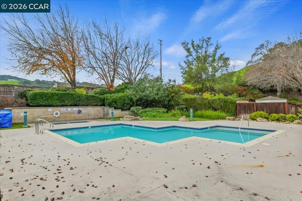 7323 Croy Lane Dublin CA 94568