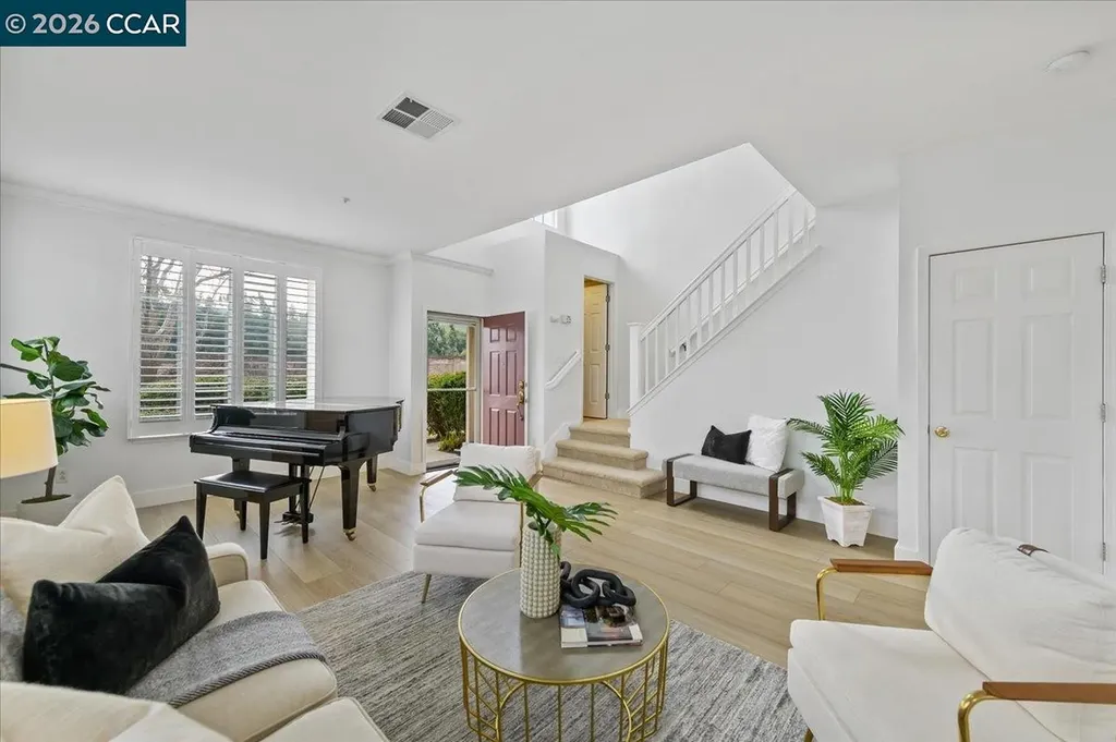 7323 Croy Lane Dublin CA 94568