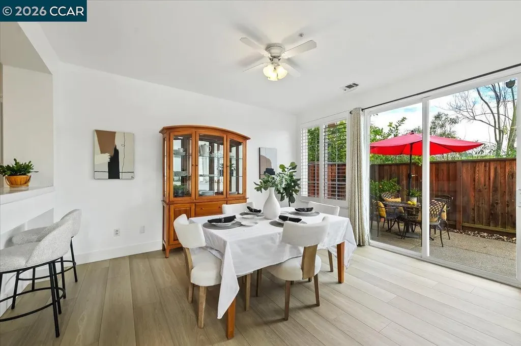 7323 Croy Lane Dublin CA 94568