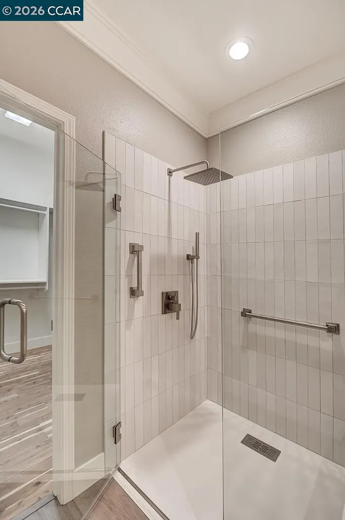 539 High Eagle Court Walnut Creek CA 94595