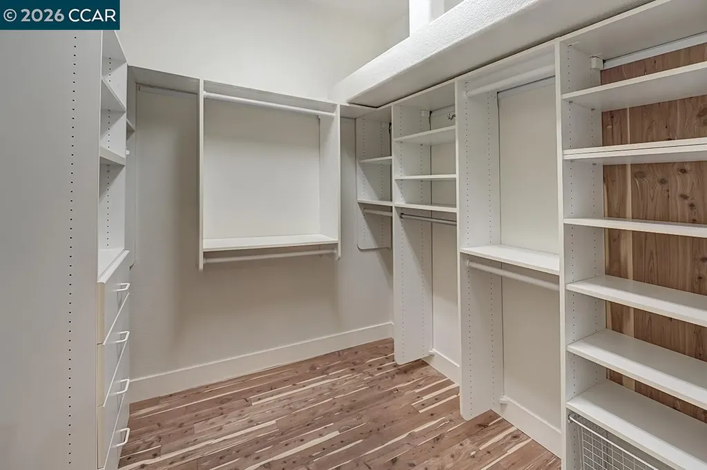 539 High Eagle Court Walnut Creek CA 94595