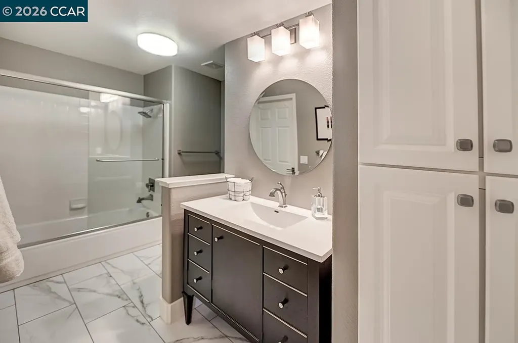 539 High Eagle Court Walnut Creek CA 94595