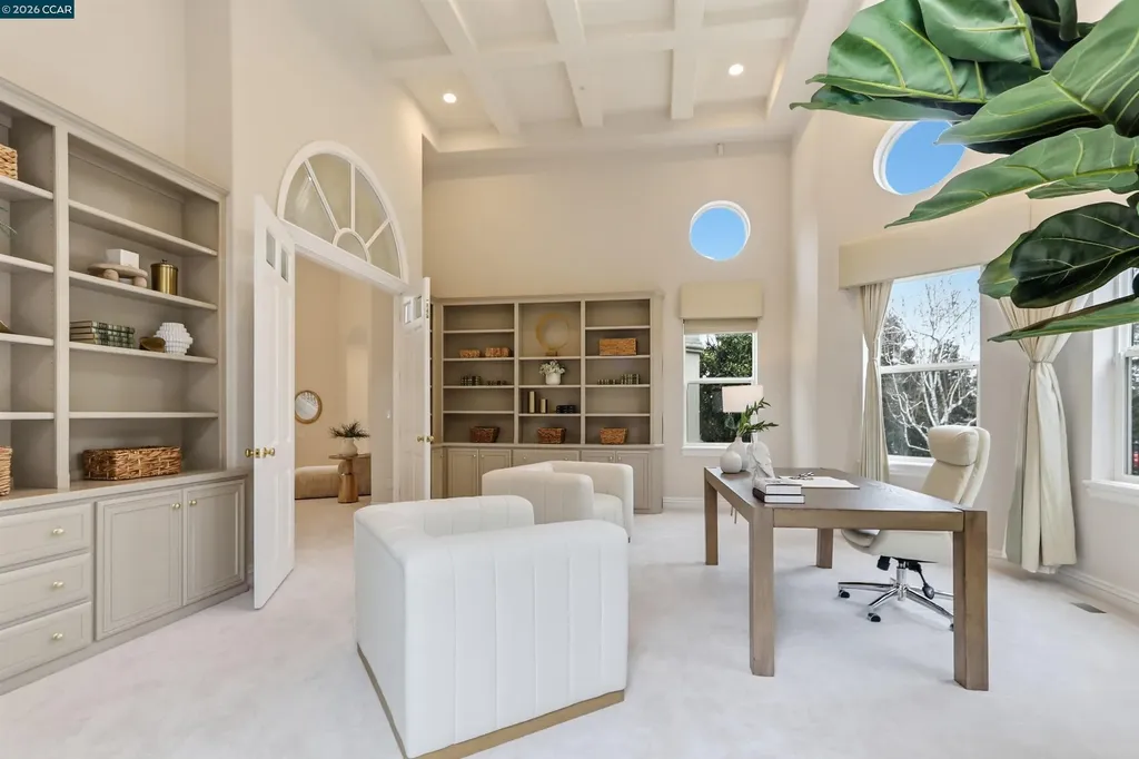 2981 Grapevine Terrace Fremont CA 94539