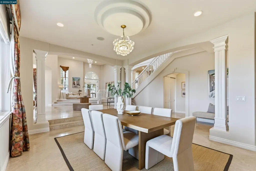 2981 Grapevine Terrace Fremont CA 94539