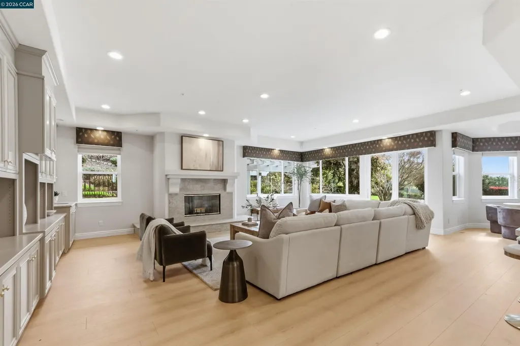 2981 Grapevine Terrace Fremont CA 94539