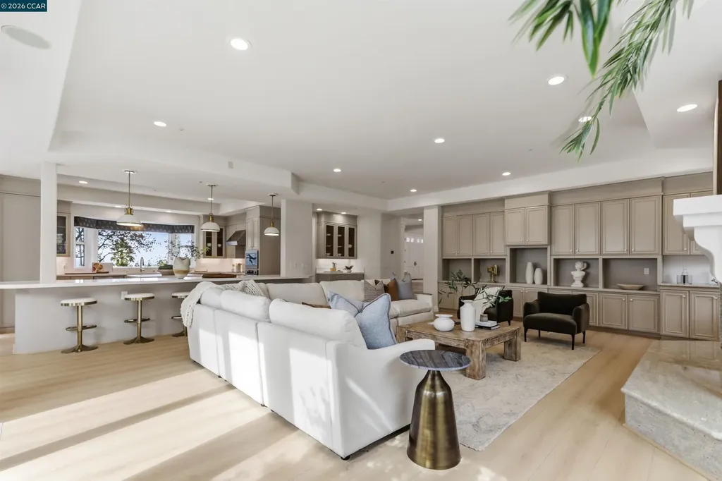 2981 Grapevine Terrace Fremont CA 94539