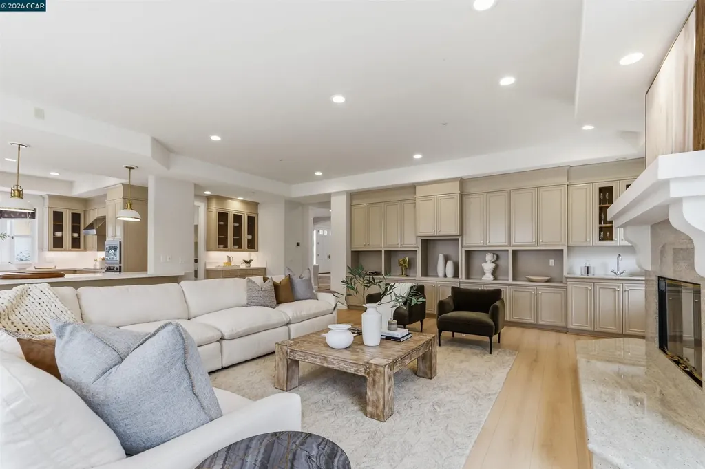 2981 Grapevine Terrace Fremont CA 94539