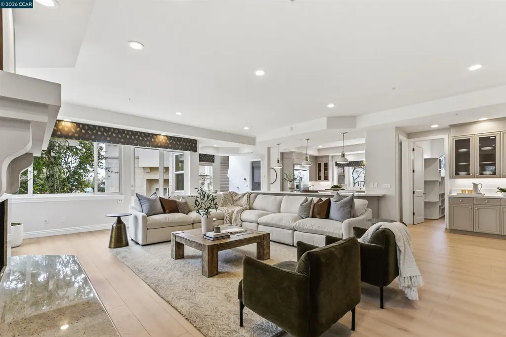 2981 Grapevine Terrace Fremont CA 94539