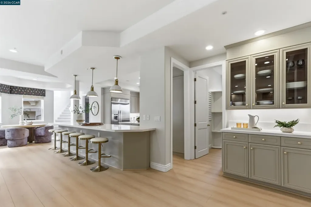 2981 Grapevine Terrace Fremont CA 94539