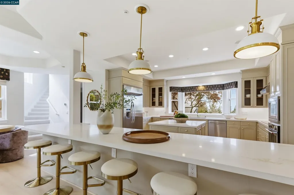 2981 Grapevine Terrace Fremont CA 94539