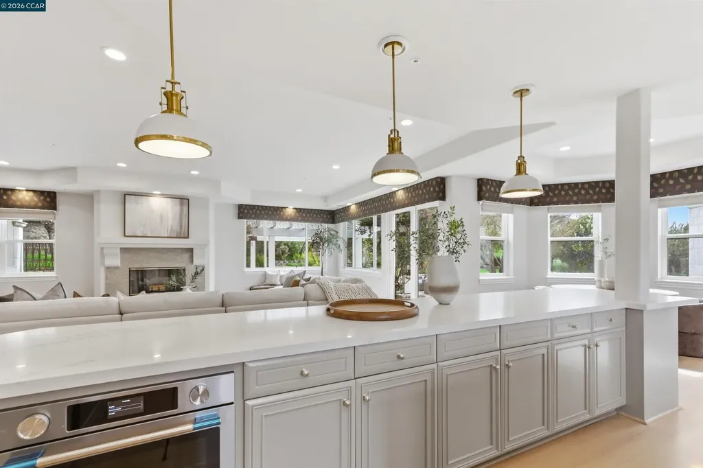 2981 Grapevine Terrace Fremont CA 94539