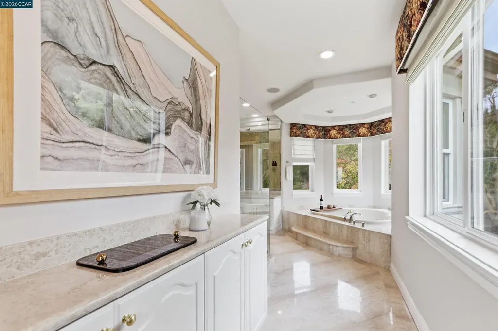 2981 Grapevine Terrace Fremont CA 94539