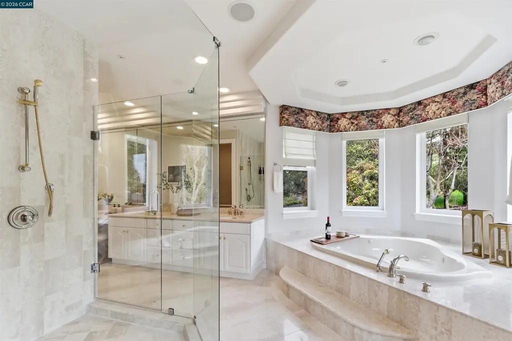 2981 Grapevine Terrace Fremont CA 94539