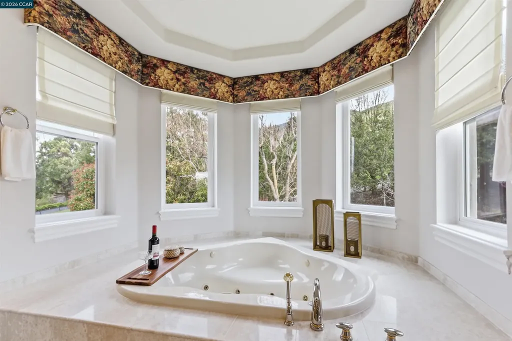 2981 Grapevine Terrace Fremont CA 94539