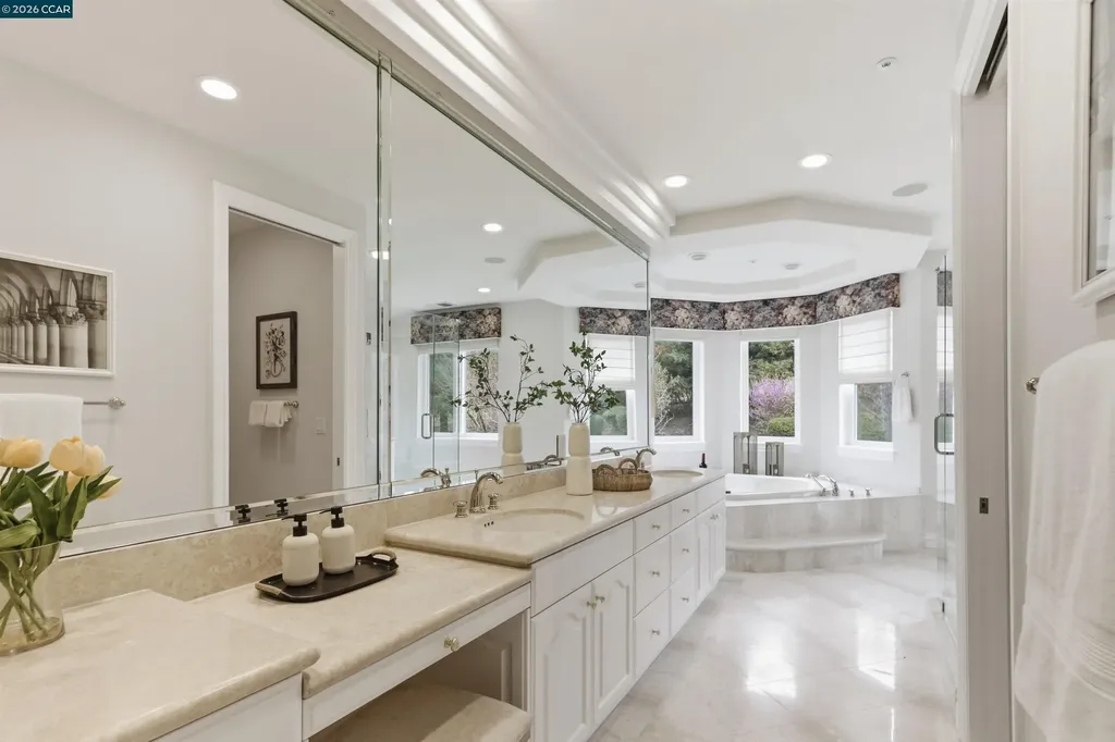 2981 Grapevine Terrace Fremont CA 94539