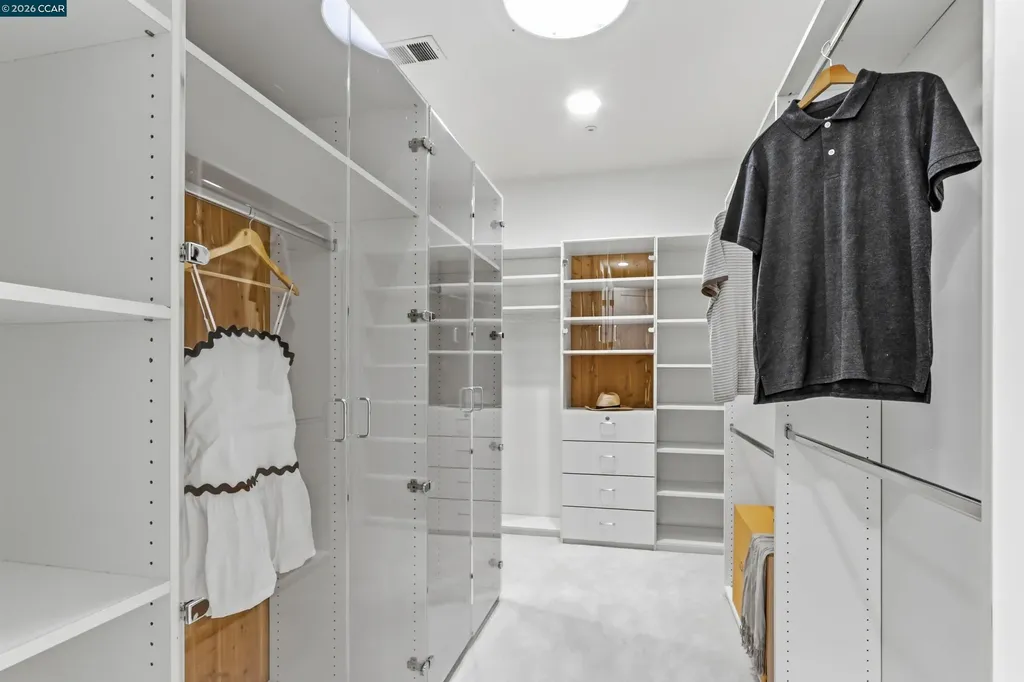 2981 Grapevine Terrace Fremont CA 94539