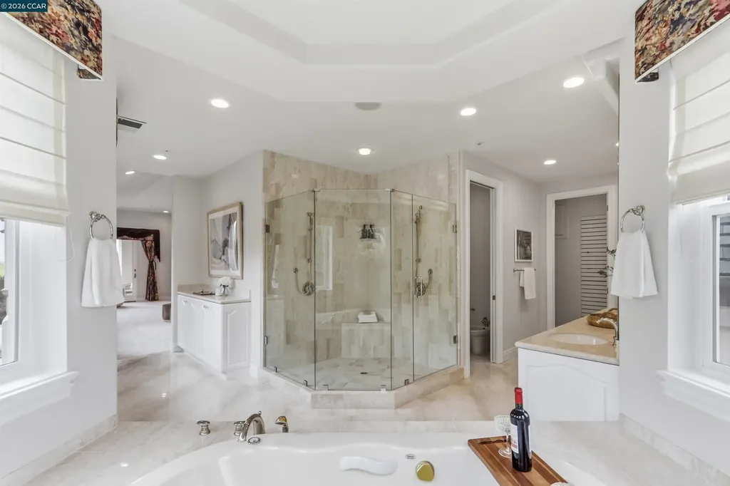 2981 Grapevine Terrace Fremont CA 94539