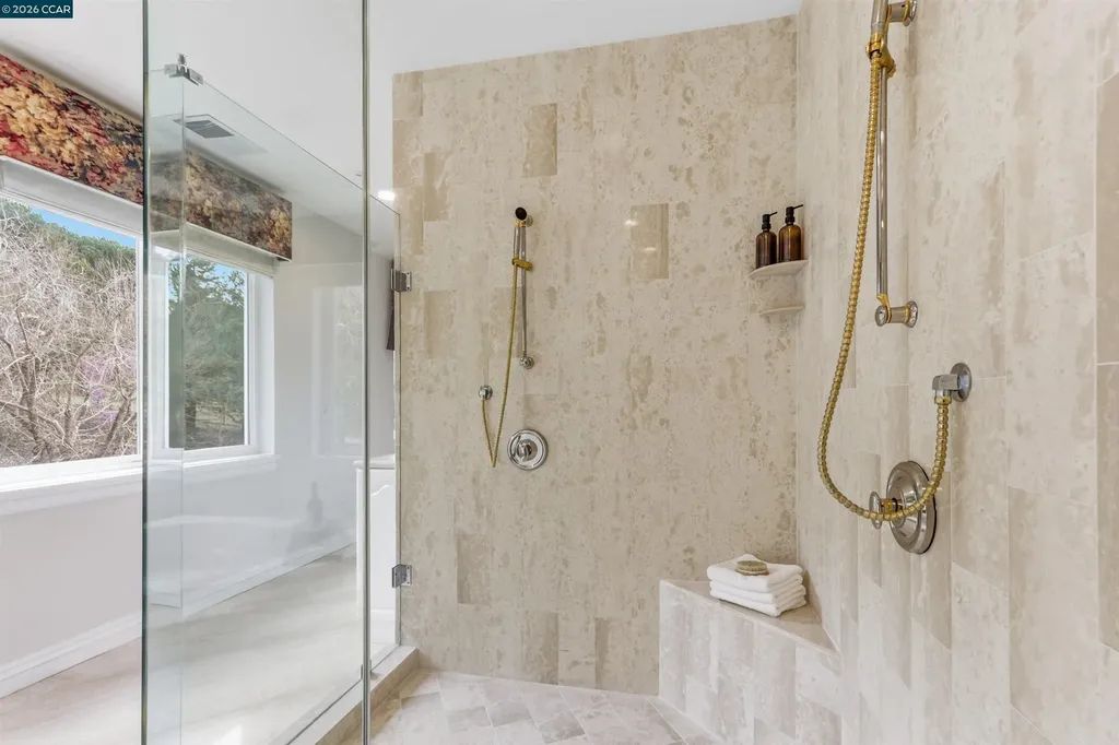 2981 Grapevine Terrace Fremont CA 94539