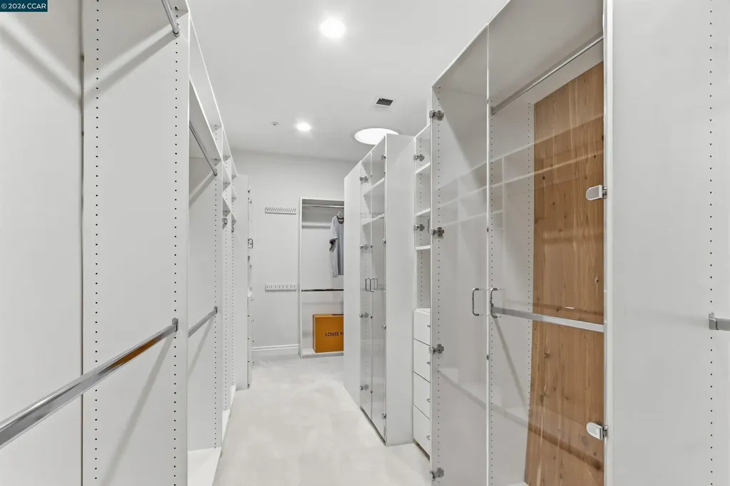 2981 Grapevine Terrace Fremont CA 94539