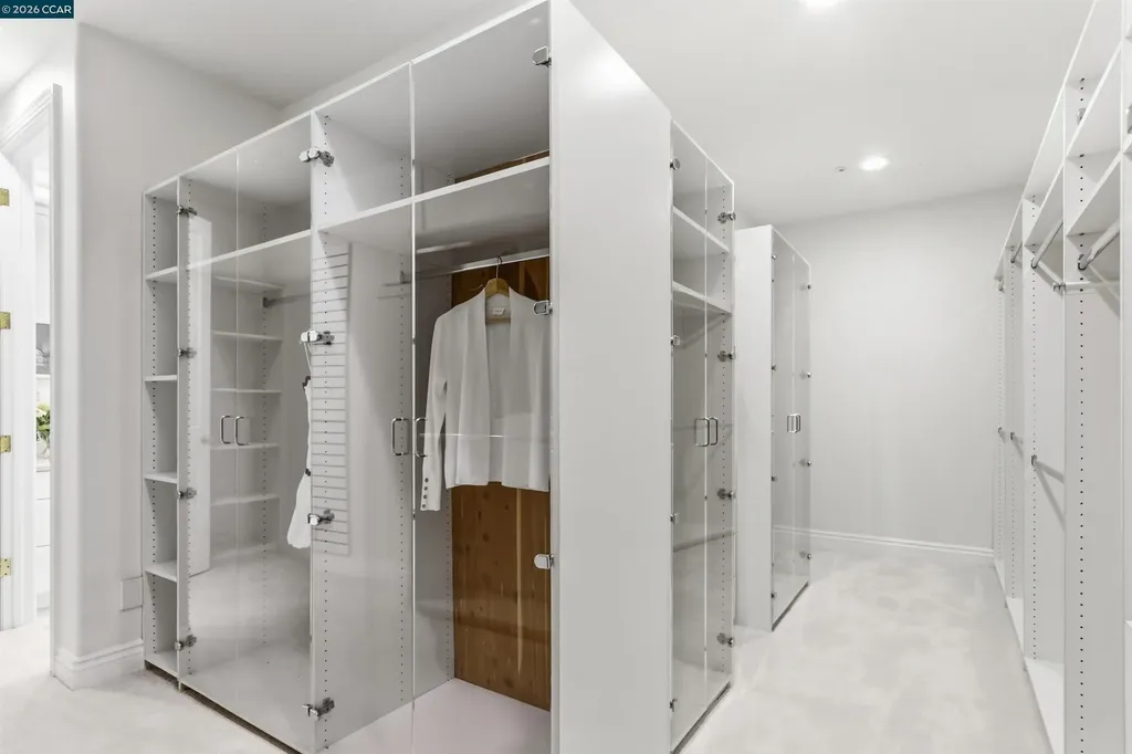 2981 Grapevine Terrace Fremont CA 94539