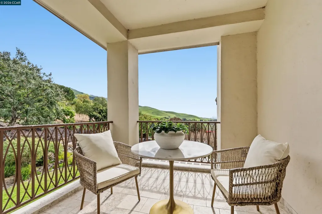 2981 Grapevine Terrace Fremont CA 94539