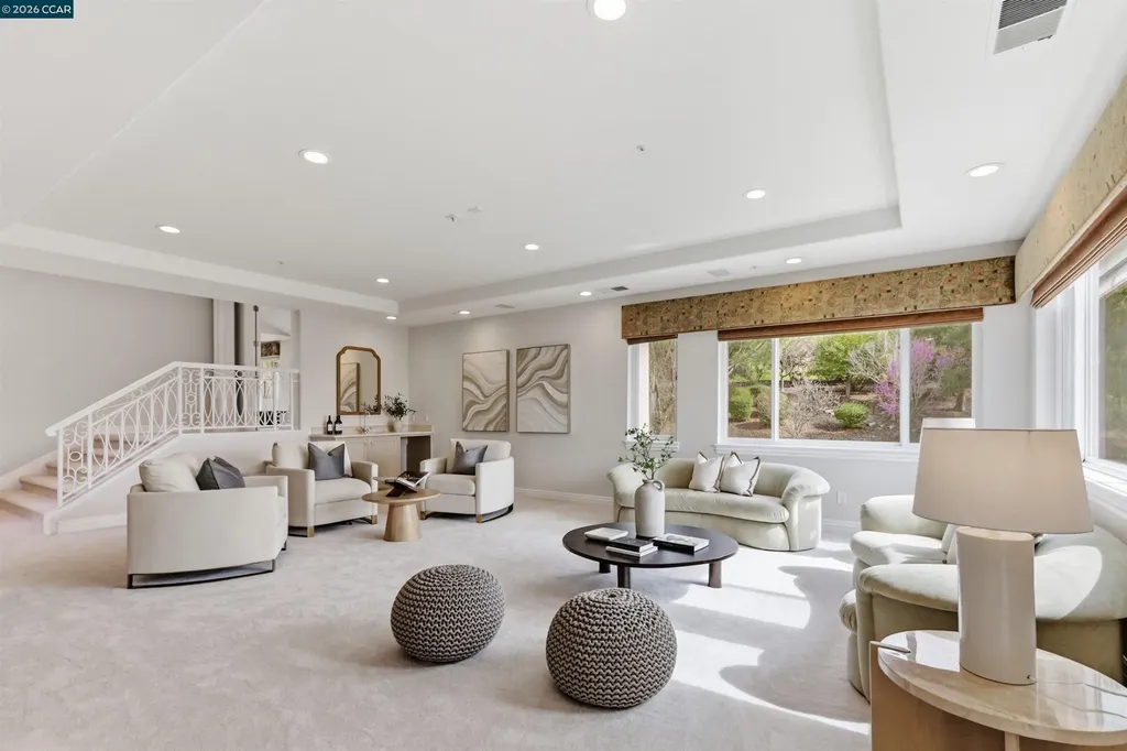 2981 Grapevine Terrace Fremont CA 94539