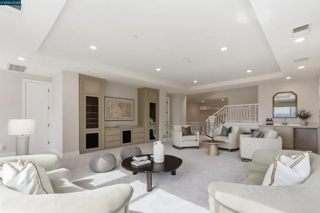 2981 Grapevine Terrace Fremont CA 94539