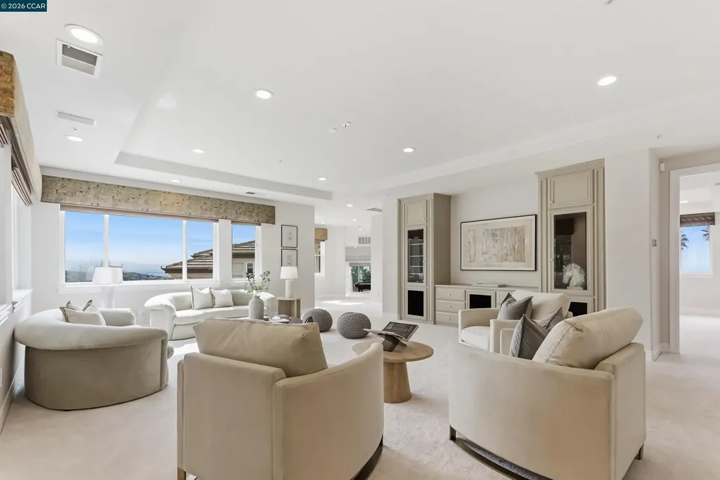 2981 Grapevine Terrace Fremont CA 94539